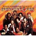 Boogie Wonderland: Best of