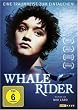 Whale Rider