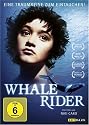 Whale Rider