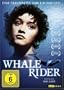 Whale Rider