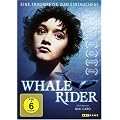 Whale Rider