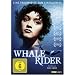 Whale Rider