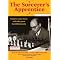 Great Chess Player Game Collections