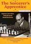 The Sorcerer's Apprentice (New in Chess)