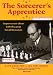 The Sorcerer's Apprentice (New in Chess)