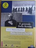 General della Rovere (1959) ( Il Generale della Rovere ) ( Le Général della Rovere ) [ NON-USA FORMAT, PAL, Reg.2 Import - Italy ]