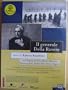 General della Rovere (1959) ( Il Generale della Rovere ) ( Le G�n�ral della Rovere ) [ NON-USA FORMAT, PAL, Reg.2 Import - Italy ]