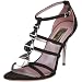 Luxury Rebel Women's Pandi Sandal