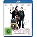 Wild Target - Sein sch�rfstes Ziel [Blu-ray]