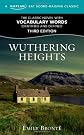 Wuthering Heights: A Kaplan SAT Score-Raising Classic