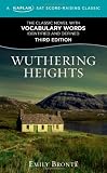 Wuthering Heights