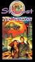 The Starlost - Invasion [VHS]