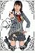 【AKB48 トレーディングコレクション】 藤江れいな 箔押しサインカード akb48-r135