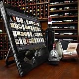 Wine Inventory System - Frontgate