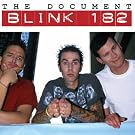 Blink 182 - The Interview