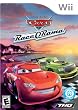 Cars Race O Rama