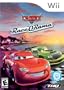 Cars Race O Rama