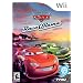 Cars Race O Rama