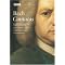 Start a Classical Music DVD Collection - I