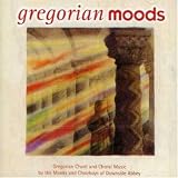 Gregorian Moods