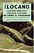 Ilocano-English/English-Ilocano Dictionary & Phrasebook