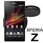 Original q1 Sony Xperia Z Carfix Autofix Universal&hellip 