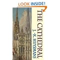 The Cathedral