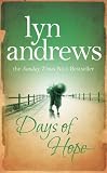 Days of Hope