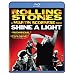 Martin Scorsese on Blu-Ray