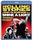 Shine a Light [Blu-ray]