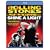 Shine a Light [Blu-ray]