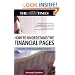 How to Understand the Financial Pages: A Guide to Money and the Jargon (Times (Kogan Page))