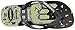 Havaianas Men's 4 Nite Sandal Flip Flop