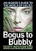 Guide to the Uglies
