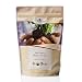 Live Superfoods (tm) - Organic Maca Powder, 16 oz bag