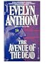 Avenue of the Dead (Signet)