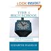 TIME 4 High School: Time Management Student Workbook