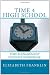 TIME 4 High School: Time Management Student Workbook