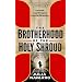 Brotherhood of the Holy Shroud