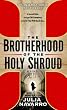 The Brotherhood of the Holy Shroud