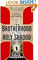 Brotherhood of the Holy Shroud