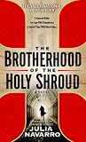 The Brotherhood of the Holy Shroud