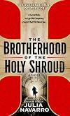 The Brotherhood of the Holy Shroud