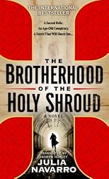 The Brotherhood of the Holy Shroud