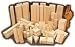Barclay Blocks Beginner Kit A_07 Premium Maple