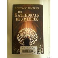 Die Kathedrale des Meeres