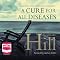 A Cure for All Diseases: Dalziel and Pascoe Series, Book 23