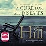 A Cure for All Diseases