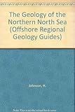 The geology of the northern North Sea