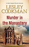 Murder in the monastery